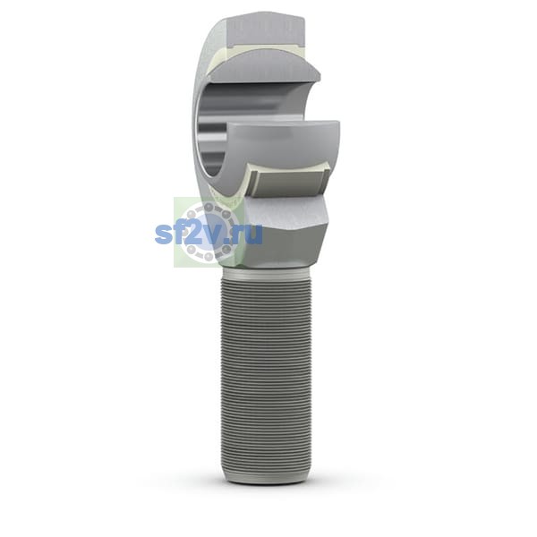 Фото подшипника SALKB 6 F