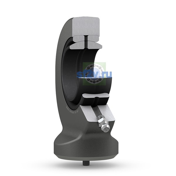 Фото подшипника SC 30 ES