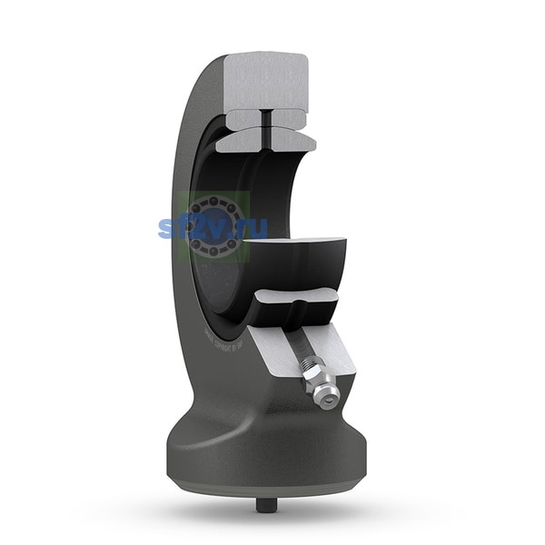Фото подшипника SC 45 ES