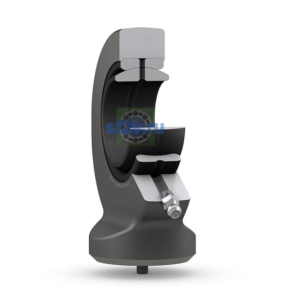 Фото подшипника SC 70 ES