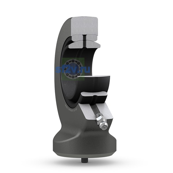 Фото подшипника SC 80 ES