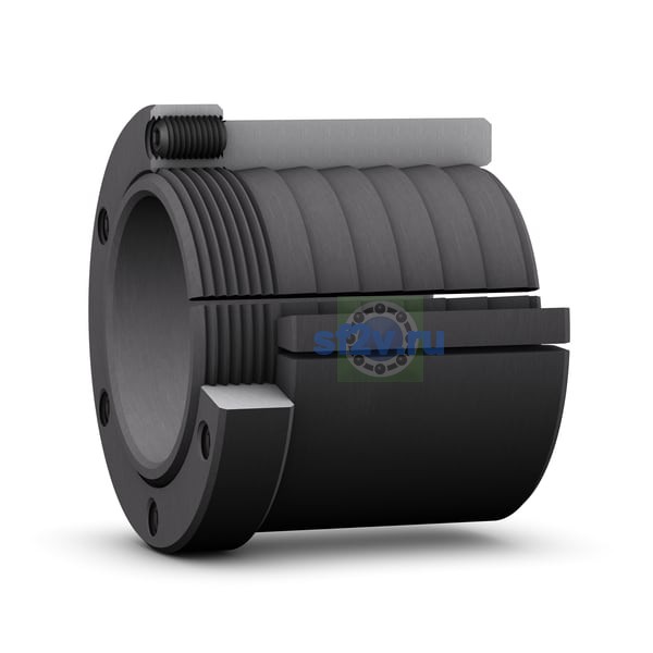 Фото подшипника SHT 130