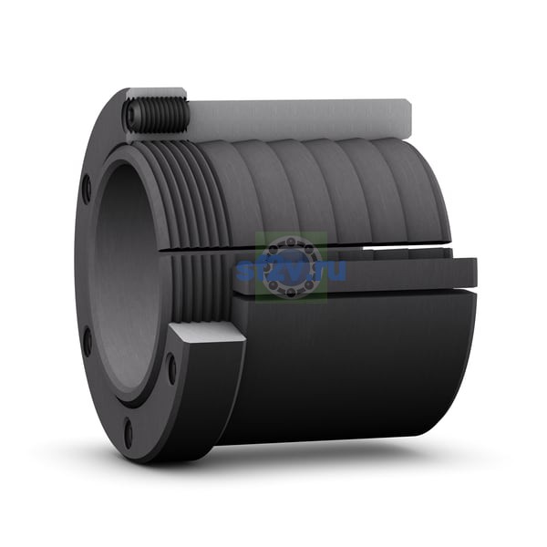 Фото подшипника SHT 15