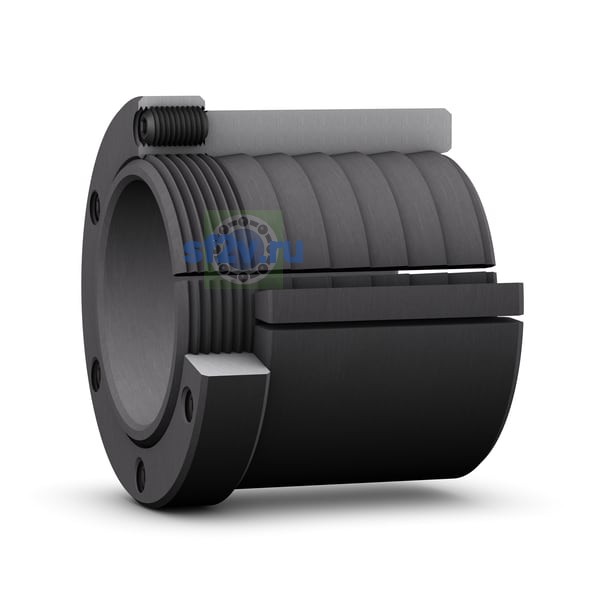 Фото подшипника SHT 150