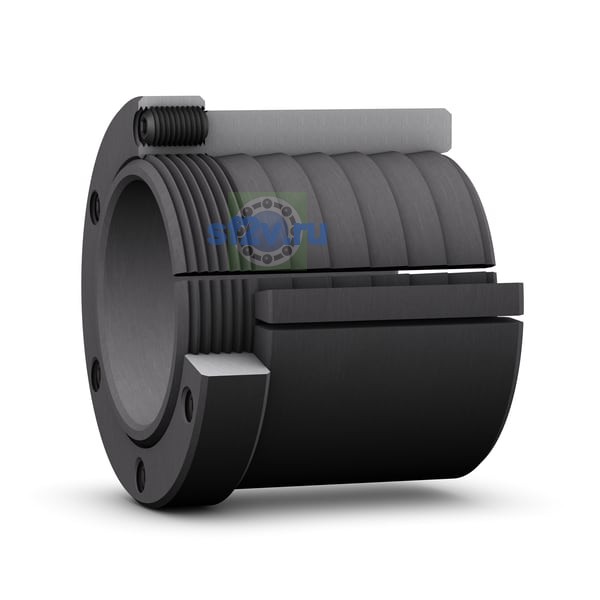 Фото подшипника SHT 16