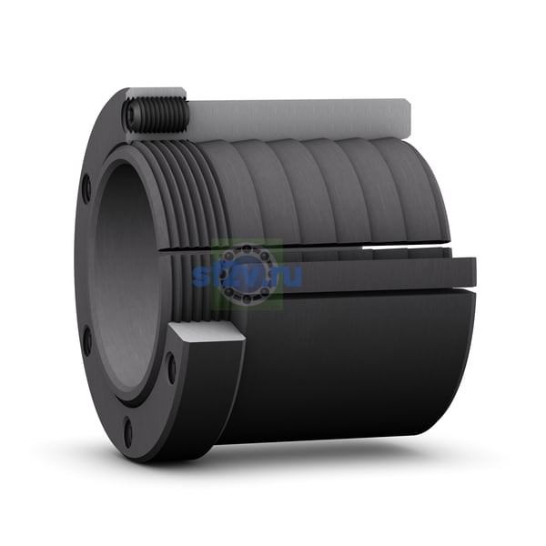 Фото подшипника SHT 25