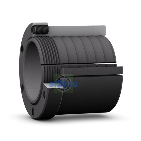 Фото подшипника SHT 42