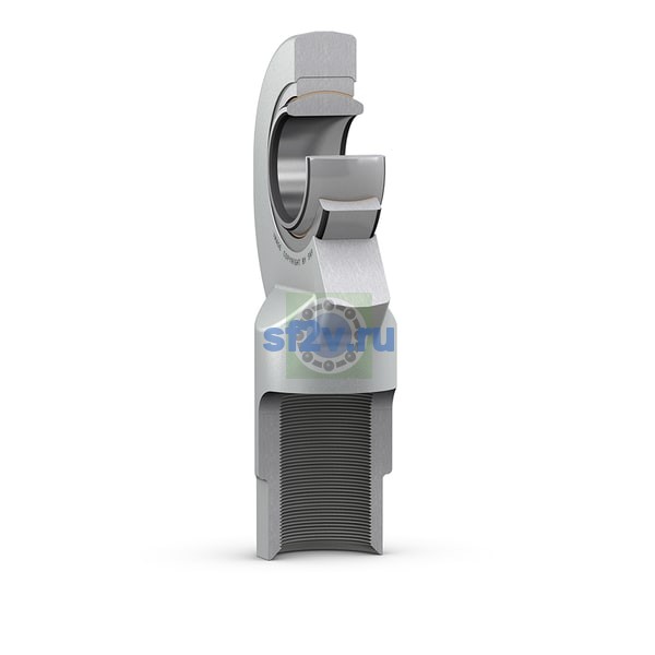 Фото подшипника SI 12 C