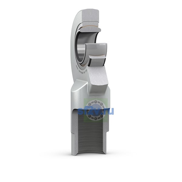 Фото подшипника SI 15 C