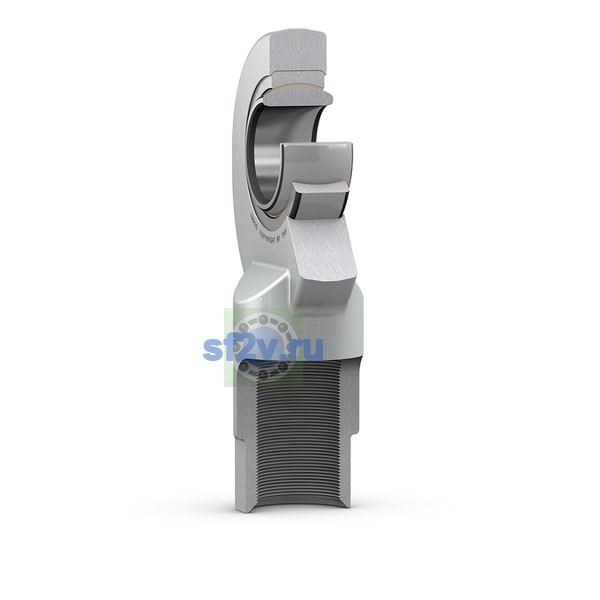 Фото подшипника SI 17 C
