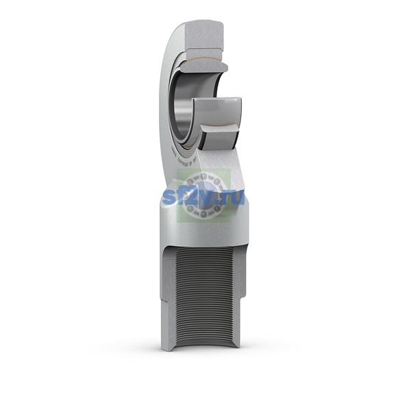 Фото подшипника SI 30 C