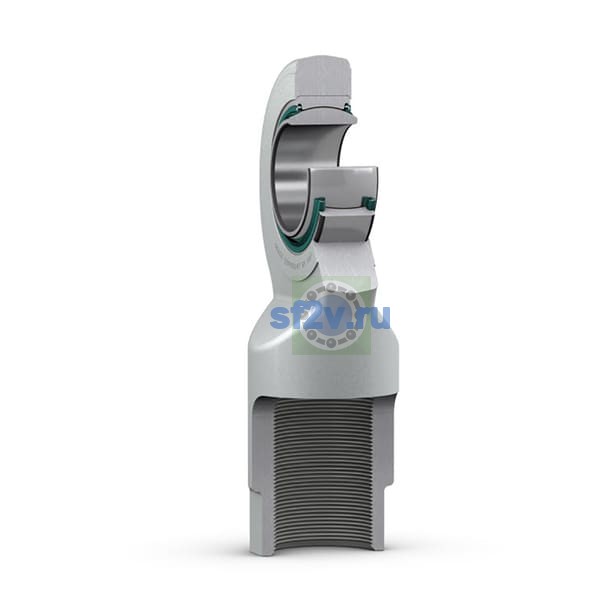 Фото подшипника SI 30 TXE-2LS