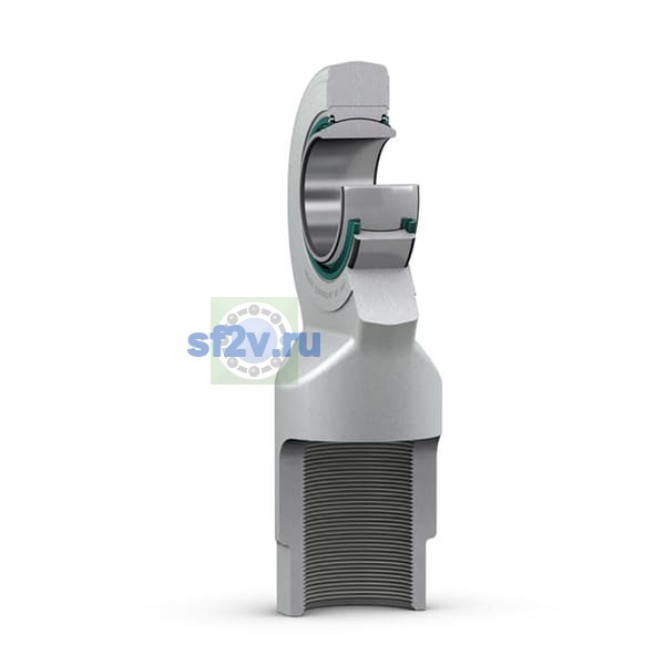 Фото подшипника SI 50 TXE-2LS