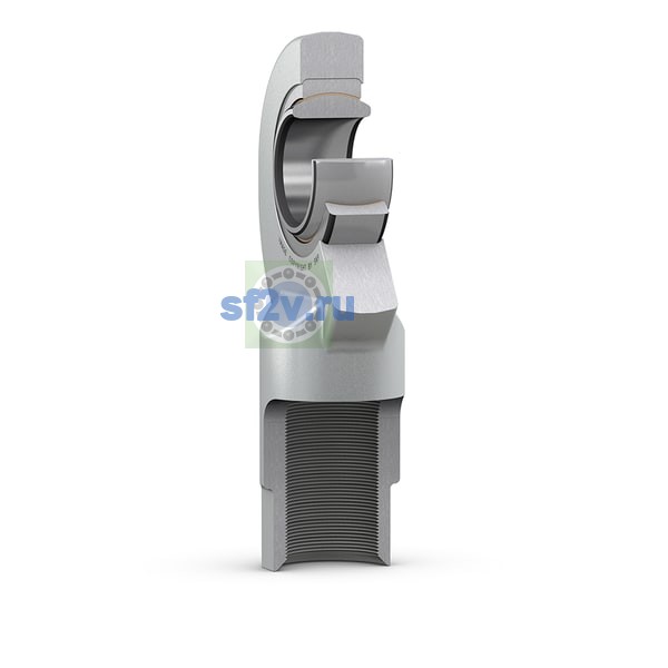 Фото подшипника SI 8 C