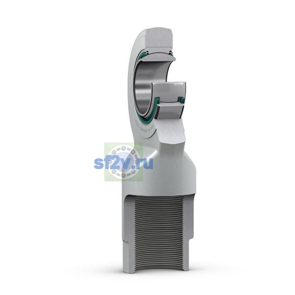 Фото подшипника SI 80 TXE-2LS