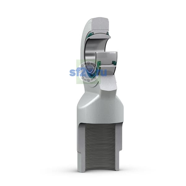 Фото подшипника SIA 45 TXE-2LS