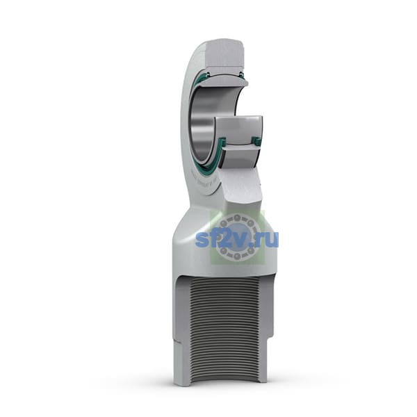 Фото подшипника SIA 50 TXE-2LS
