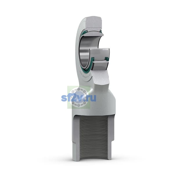 Фото подшипника SIA 70 TXE-2LS