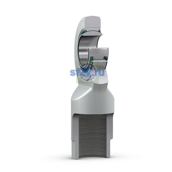 Фото подшипника SIA 80 TXE-2LS