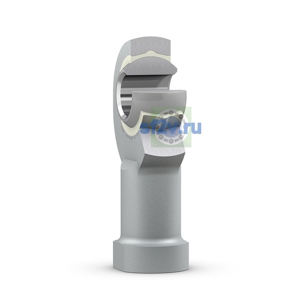 Фото подшипника SIKB 12 F/VZ019