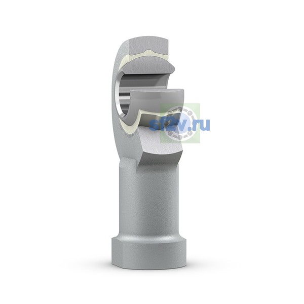 Фото подшипника SIKB 20 F