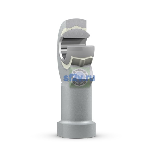 Фото подшипника SIKB 6 F