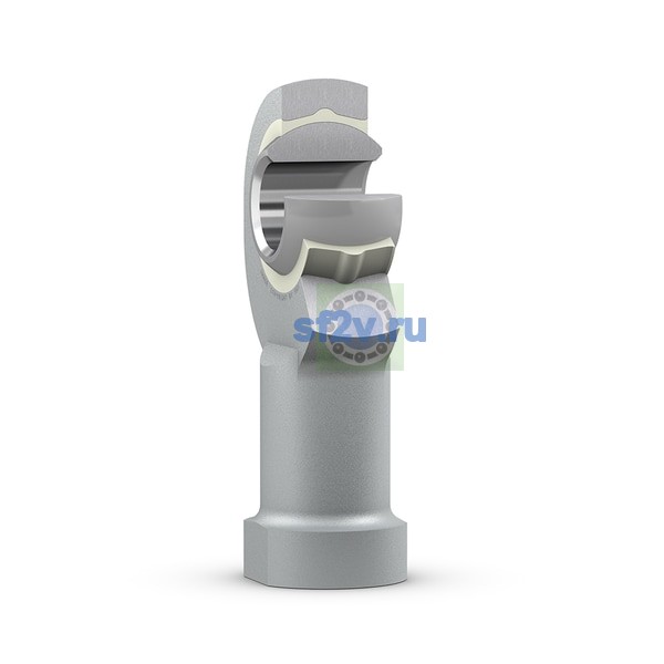 Фото подшипника SIKB 8 F