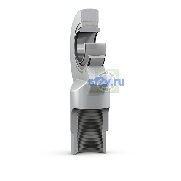 Фото подшипника SIL 10 C