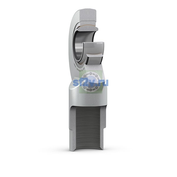 Фото подшипника SIL 12 C