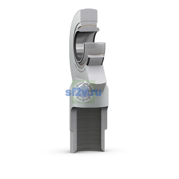 Фото подшипника SIL 15 C