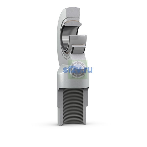 Фото подшипника SIL 17 C