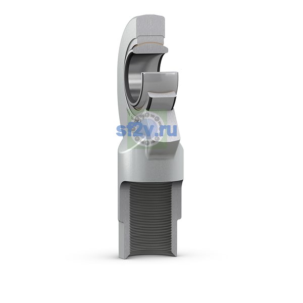 Фото подшипника SIL 20 C