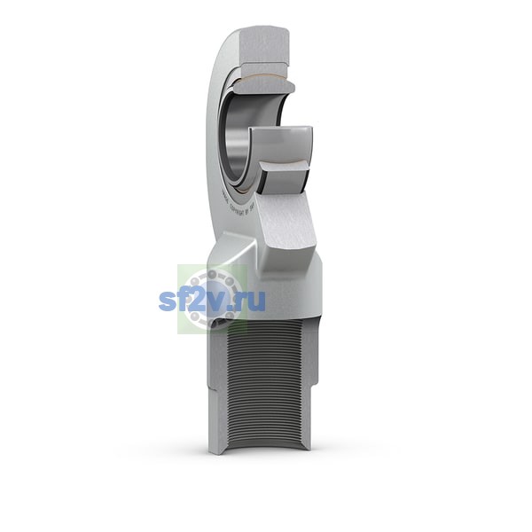 Фото подшипника SIL 25 C