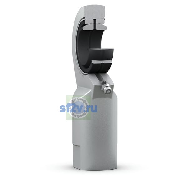 Фото подшипника SIL 25 ES