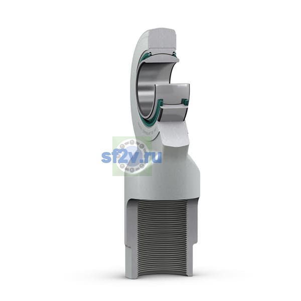 Фото подшипника SIL 25 TXE-2LS