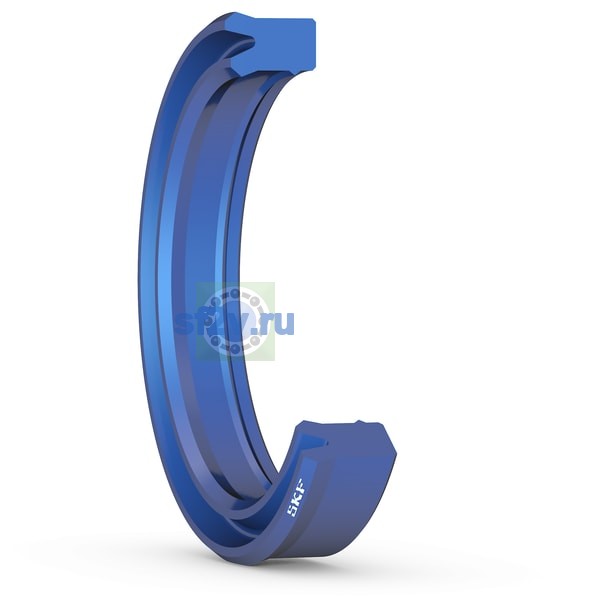 Фото подшипника SIL 25X35X9