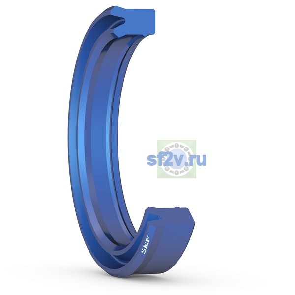 Фото подшипника SIL 50X65X11