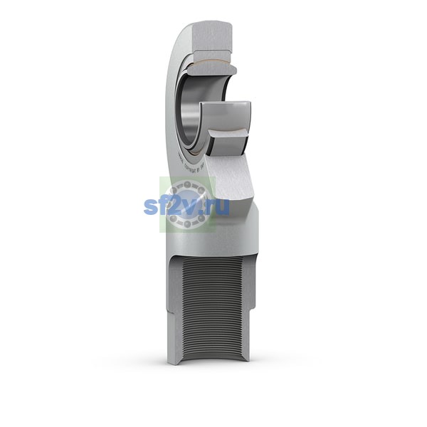 Фото подшипника SIL 6 C