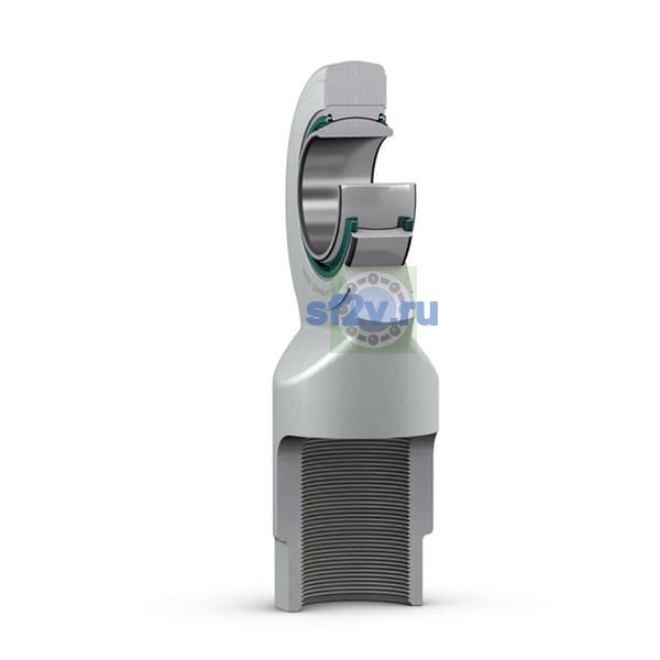 Фото подшипника SIL 70 TXE-2LS