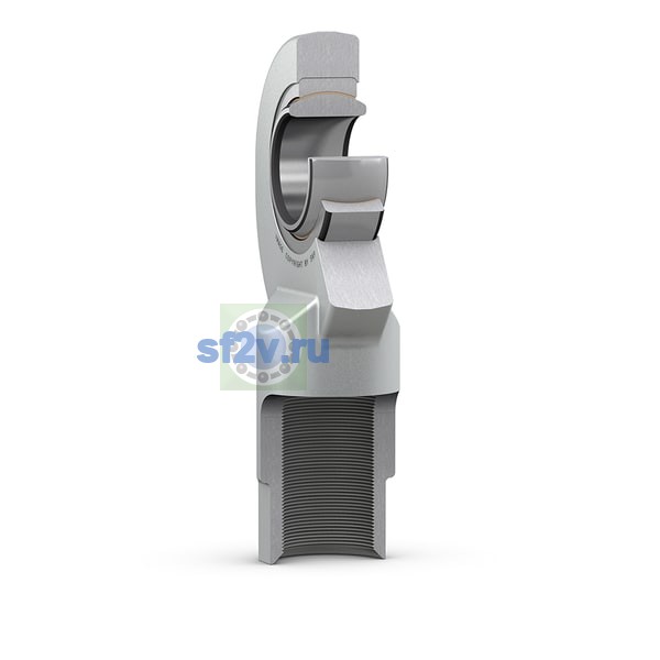 Фото подшипника SIL 8 C