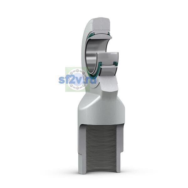 Фото подшипника SILA 70 TXE-2LS