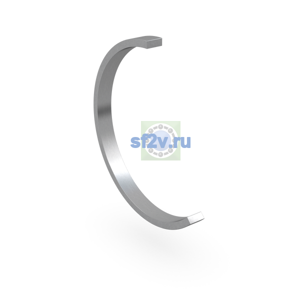 Фото подшипника SR-11-0