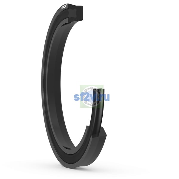Фото подшипника STD125-1625-125-J1S