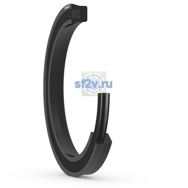 Фото подшипника STD125-875-125-J1S