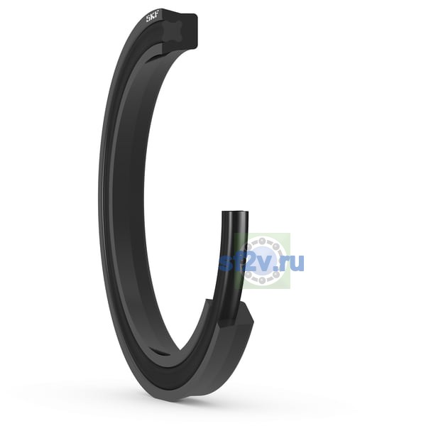 Фото подшипника STD250-14250-250-J1S