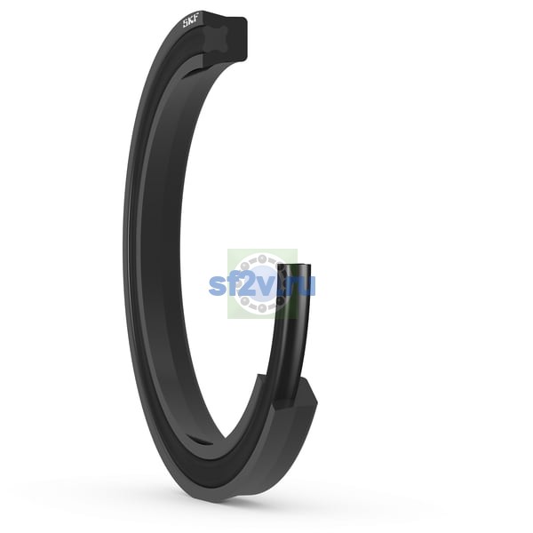 Фото подшипника STD250-1437-250-J1S