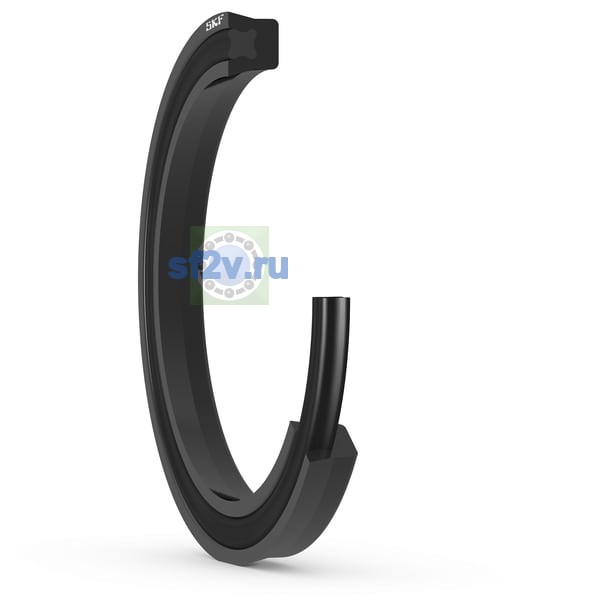 Фото подшипника STD250-2437-250-J1S