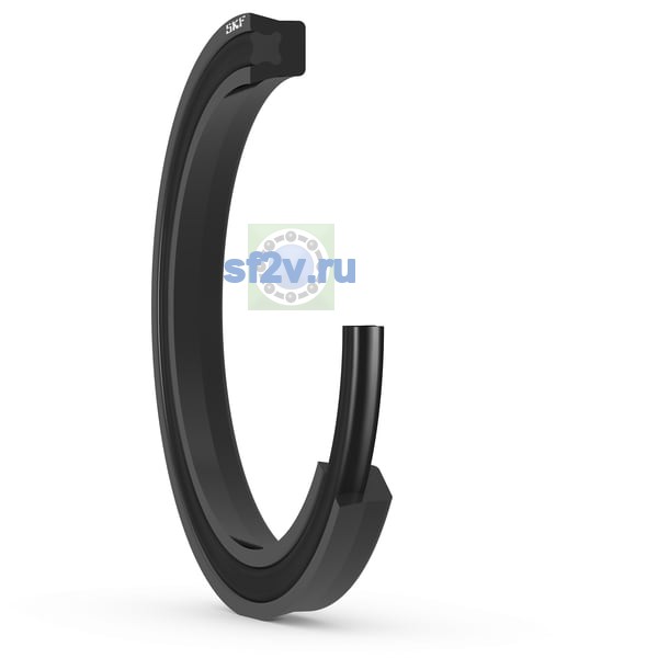 Фото подшипника STD250-625-250-J1S