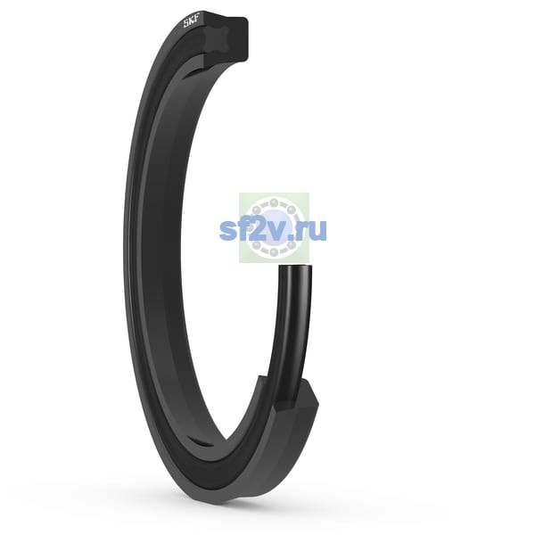 Фото подшипника STD312-6250-312-J1S
