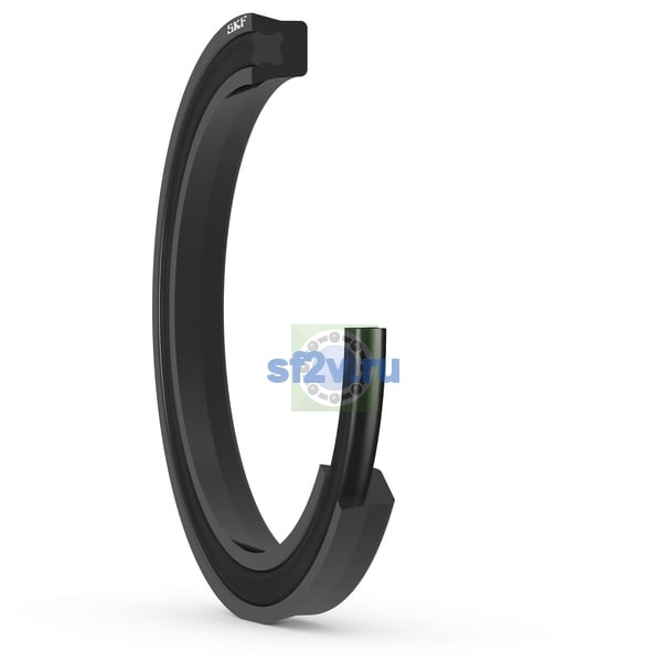 Фото подшипника STD375-625-375-J1S